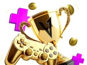 E-SPORTS