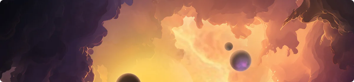 profile-cover-background