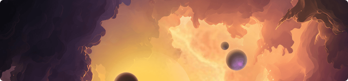 profile-cover-background