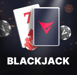 recent big wins avatar