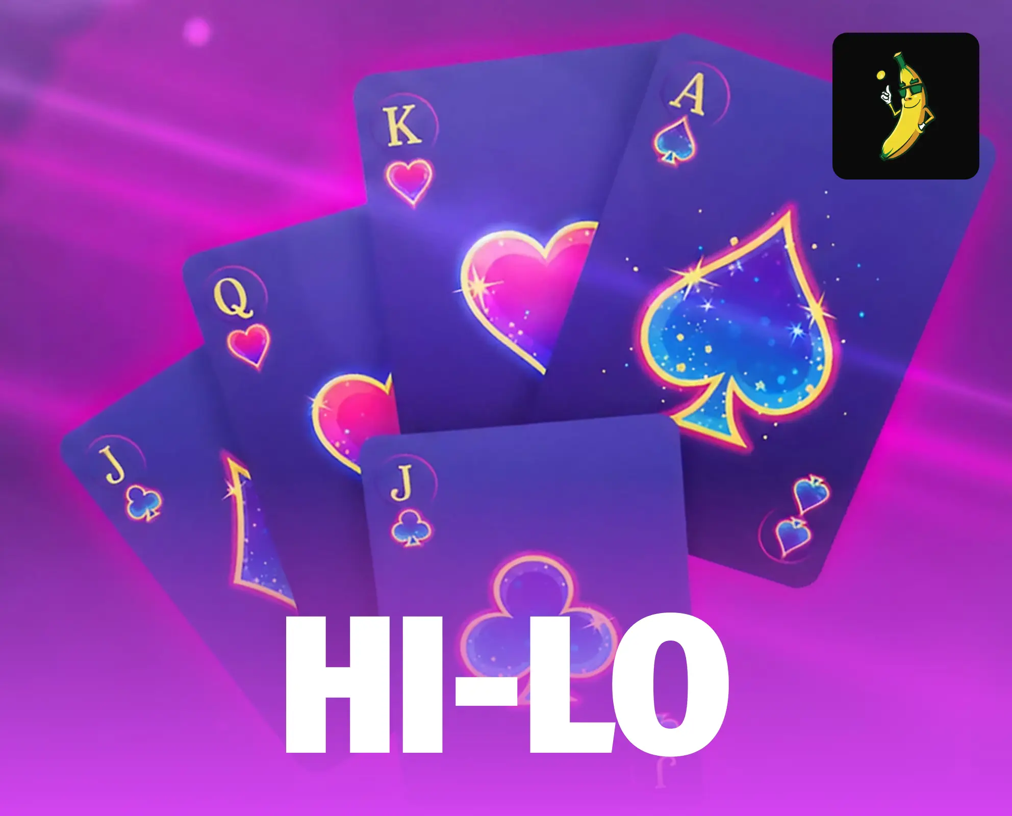 Recent Big Wins Game Image