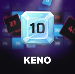 recent big wins avatar