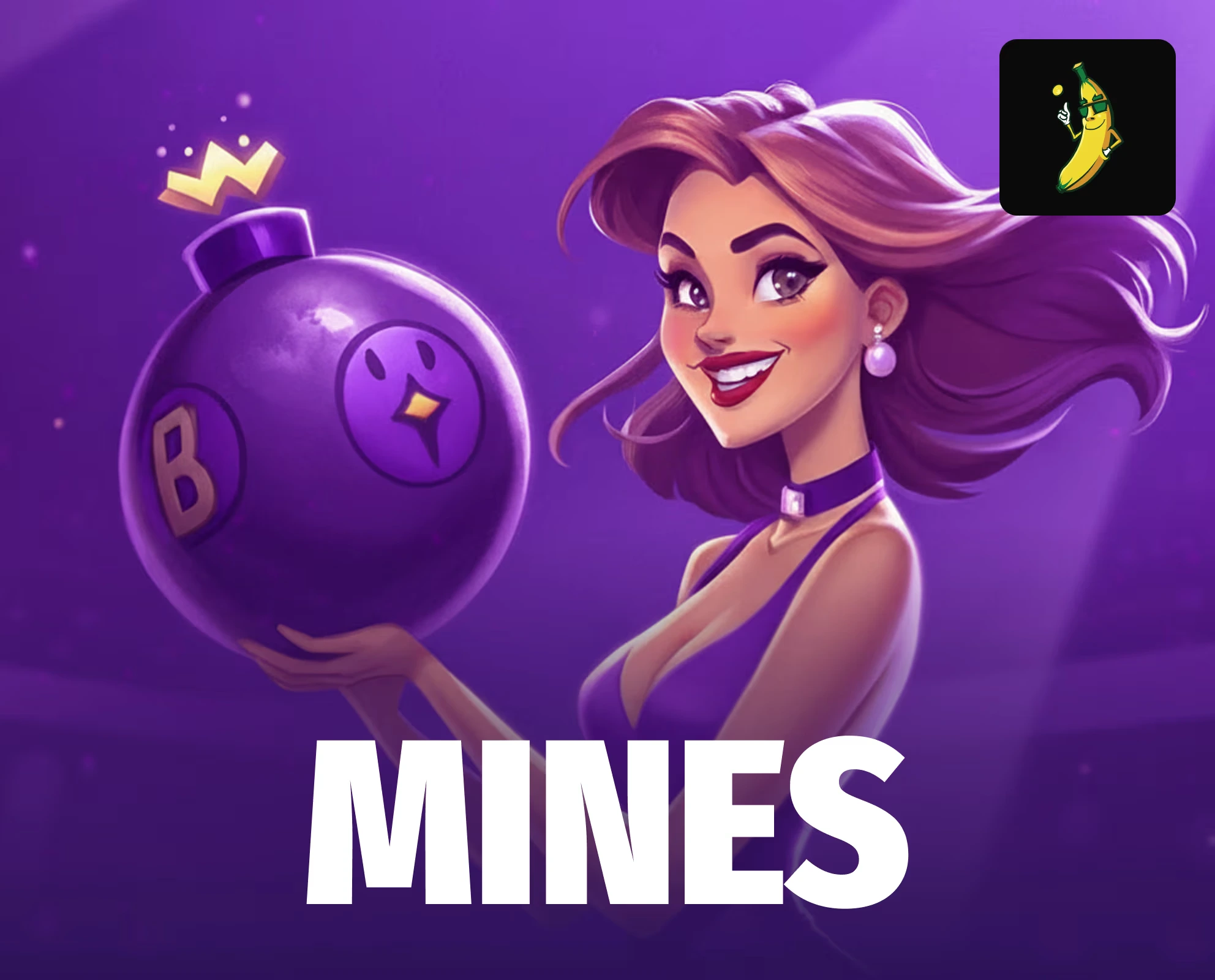 Recent Big Wins Game Image