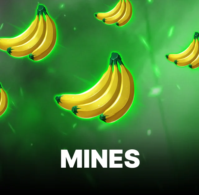 recent big wins avatar